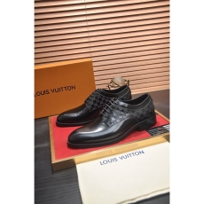 Louis Vuitton Business Shoes